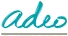 ADEO