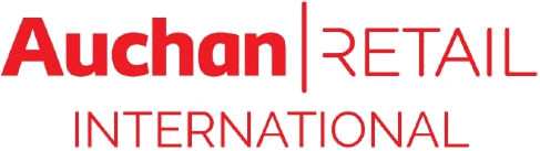 Auchan